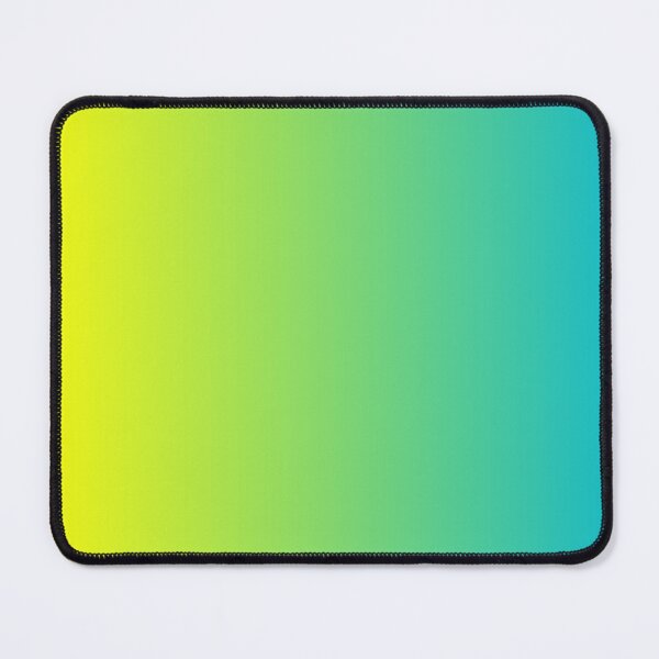 Item preview, Gradient Art designed and sold by RodVentura.