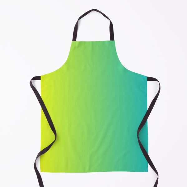 Item preview, Gradient Art designed and sold by RodVentura.