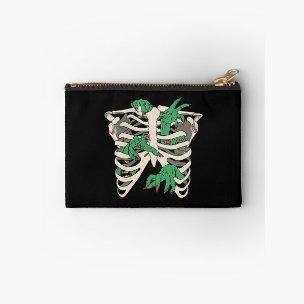 Item preview, Undead Uprising designed and sold by -DEEWOLF-.