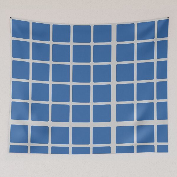 Item preview, Panel solar designed and sold by Raphiel_39.