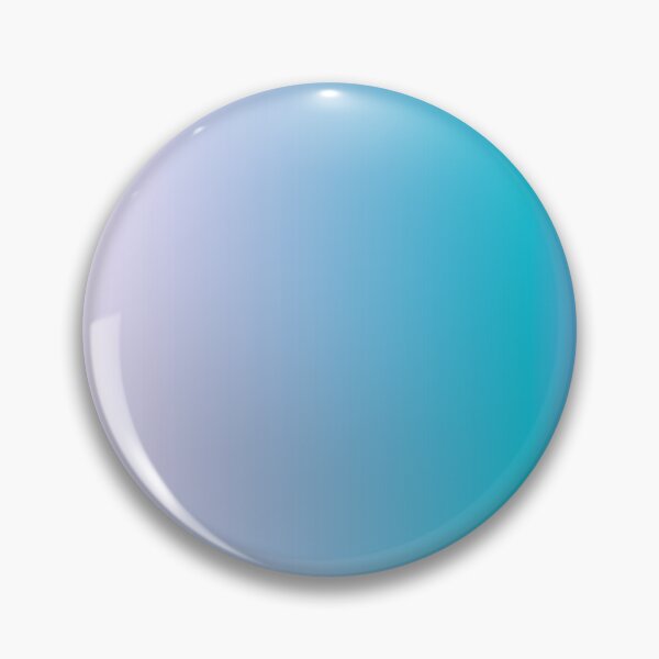 Item preview, Gradient Art Edition designed and sold by RodVentura.