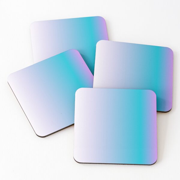 Item preview, Gradient Art Edition designed and sold by RodVentura.