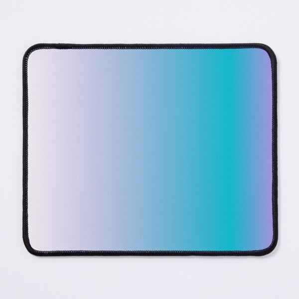 Item preview, Gradient Art Edition designed and sold by RodVentura.