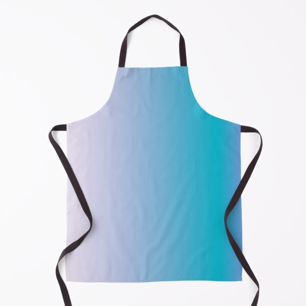 Item preview, Gradient Art Edition designed and sold by RodVentura.