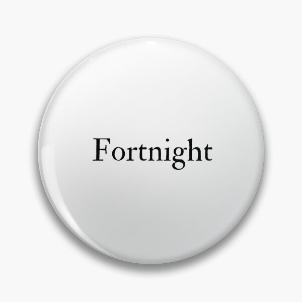 Item preview, Taylor Swift Fortnight lyrics designed and sold by Funky Penguin.