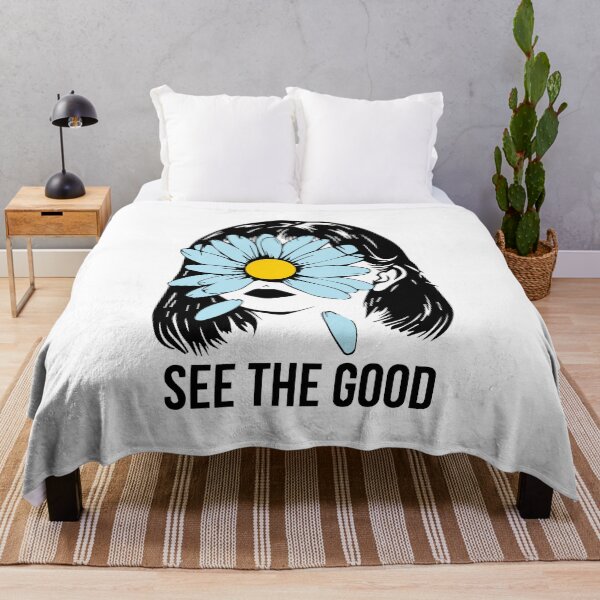 Item preview, See the Good designed and sold by -DEEWOLF-.
