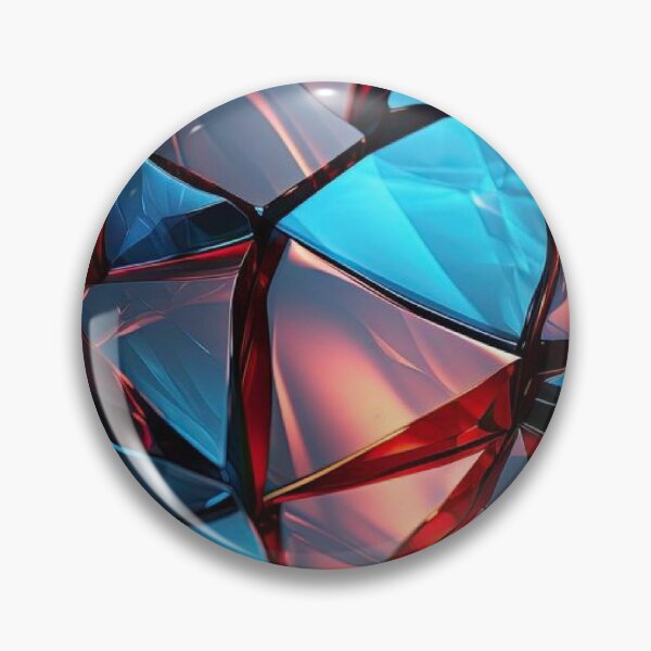 Item preview, Nature's Radiant Beauty designed and sold by CulinaryCenter.
