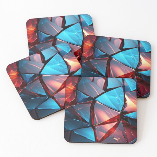 Item preview, Nature's Radiant Beauty designed and sold by CulinaryCenter.