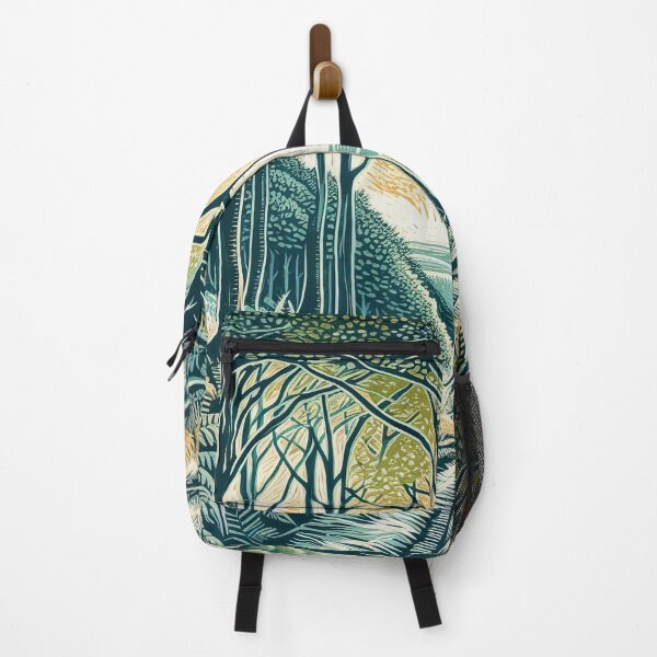 Item preview, Wood designed and sold by chrisbradbury.