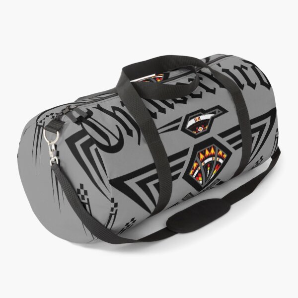 Item preview, Tribal Thunderbird designed and sold by MelvinWarEagle.