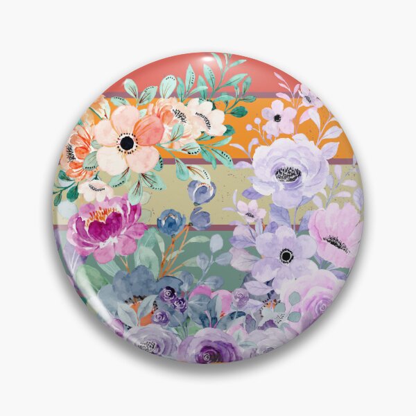 Item preview, The Flowers designed and sold by MerryCrown.