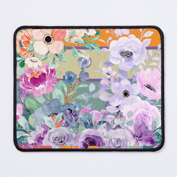 Item preview, The Flowers designed and sold by MerryCrown.