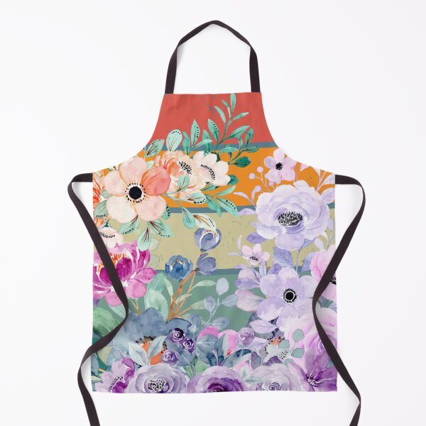Item preview, The Flowers designed and sold by MerryCrown.