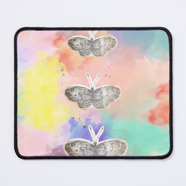 Item preview, Butterflies in Bloom designed and sold by FikaCreation.