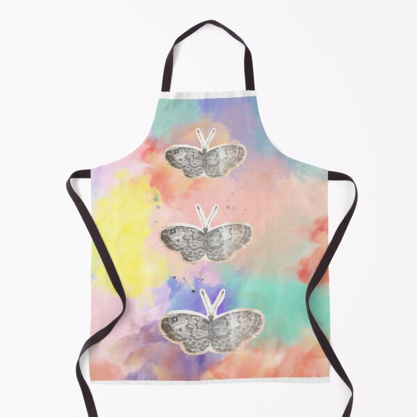 Item preview, Butterflies in Bloom designed and sold by FikaCreation.