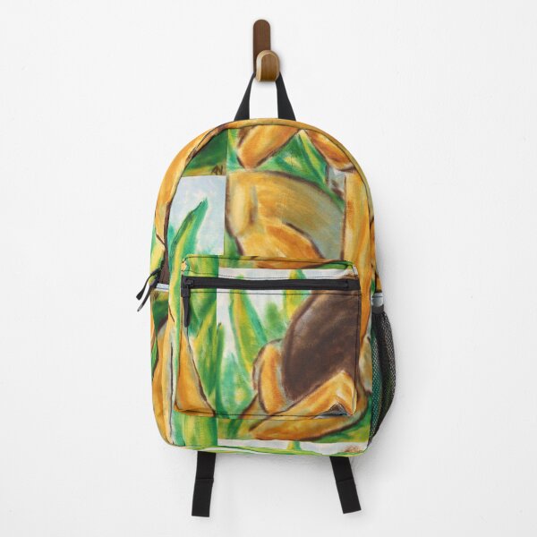 Item preview, GIRL IN THE GRASS - NESCI designed and sold by Alessandro Nesci.