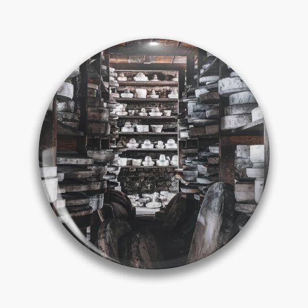 Item preview, The Pottery Mould Store designed and sold by RavenPhotoUK.