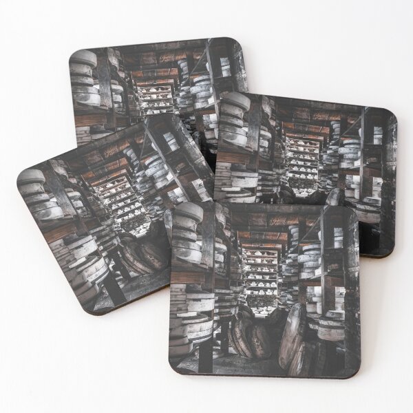 Item preview, The Pottery Mould Store designed and sold by RavenPhotoUK.