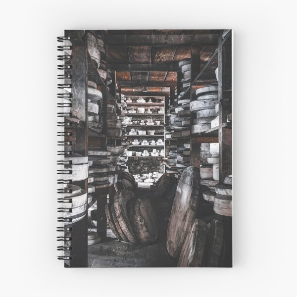 Item preview, The Pottery Mould Store designed and sold by RavenPhotoUK.