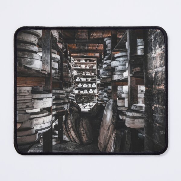 Item preview, The Pottery Mould Store designed and sold by RavenPhotoUK.