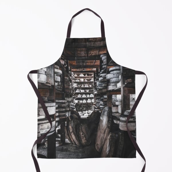 Item preview, The Pottery Mould Store designed and sold by RavenPhotoUK.