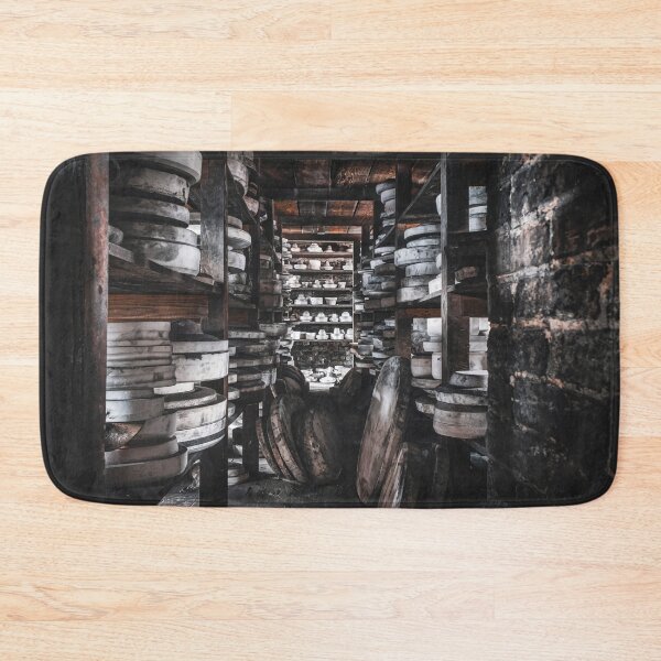 Item preview, The Pottery Mould Store designed and sold by RavenPhotoUK.