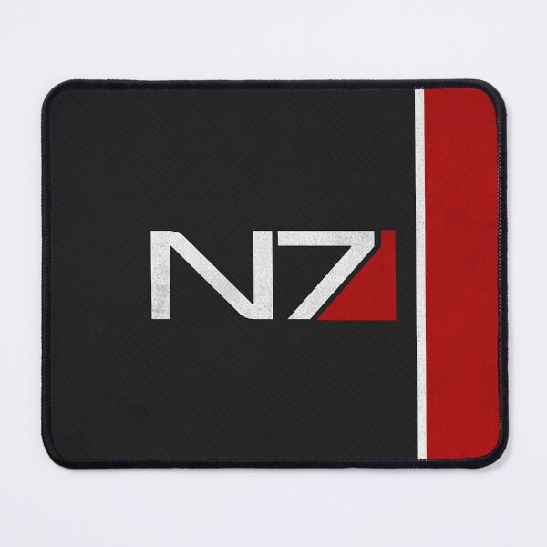 Item preview, N7 Iconic Design designed and sold by Iwoko.