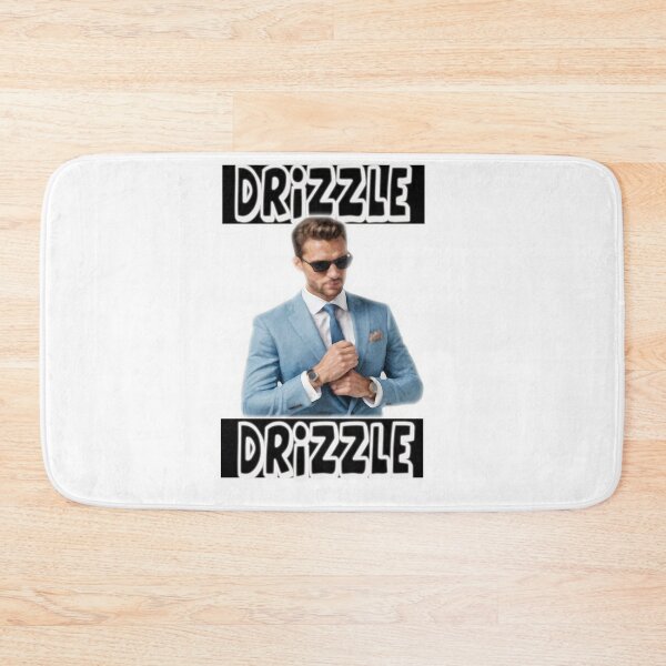 Item preview, dRIZZL dRIZZLE Baby designed and sold by HouseofMinion.