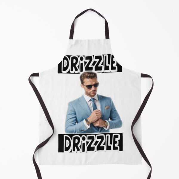 Item preview, dRIZZL dRIZZLE Baby designed and sold by HouseofMinion.