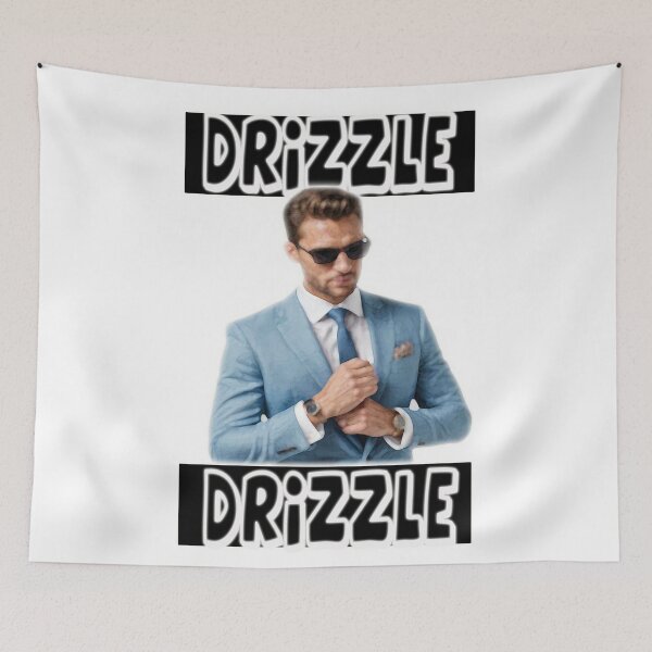 Item preview, dRIZZL dRIZZLE Baby designed and sold by HouseofMinion.