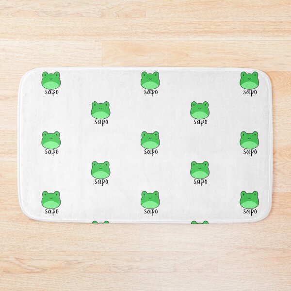 Item preview, just a cute SAPO staring, Simplicity  designed and sold by ZMaria.