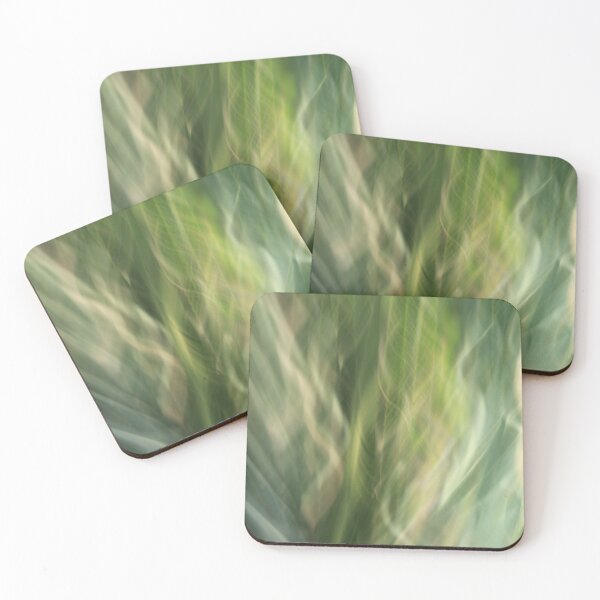 Item preview, Twirling Grasses designed and sold by SunlitColors.