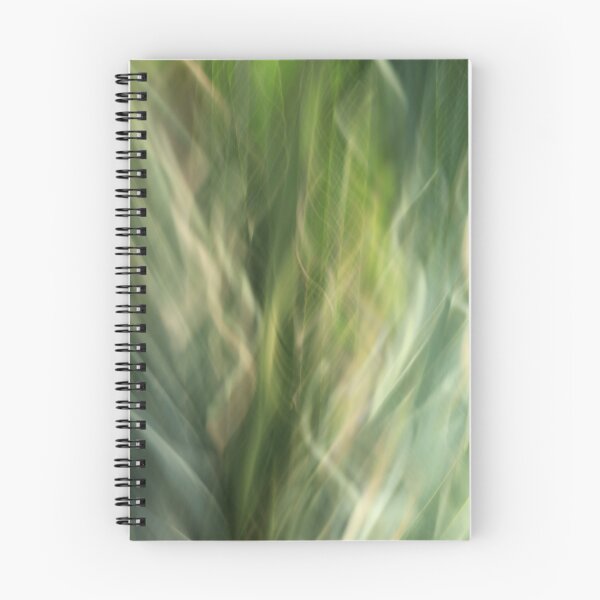 Item preview, Twirling Grasses designed and sold by SunlitColors.