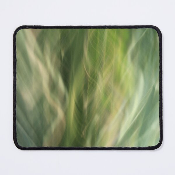 Item preview, Twirling Grasses designed and sold by SunlitColors.