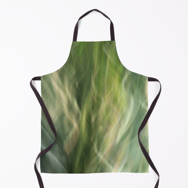 Item preview, Twirling Grasses designed and sold by SunlitColors.