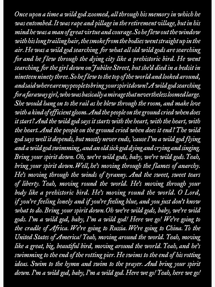 ☆Wild Wise Apes CD 3rd world 歌詞カード無し ☆Wild Wise Apes CD 3rd world 歌詞カード無し ☆Wild Wise Apes CD 3rd