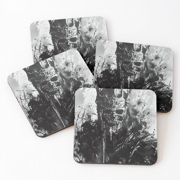 Item preview, Reign of the Undying, A Regal Portrait designed and sold by AM FineArtPrints.