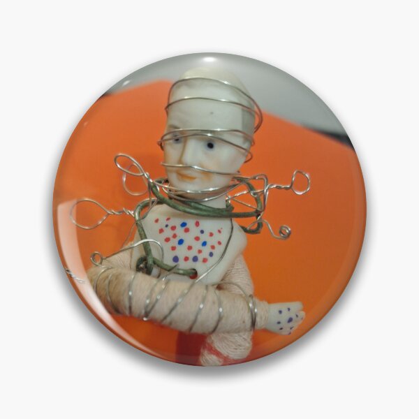 Item preview, Bertram designed and sold by Mrsmurphy49.