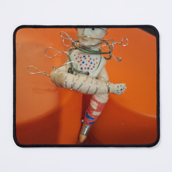 Item preview, Bertram designed and sold by Mrsmurphy49.