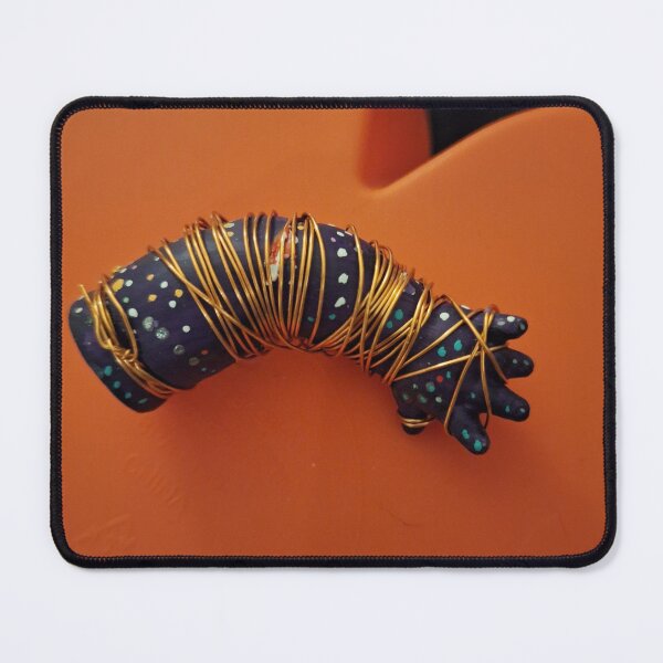 Item preview, Armand designed and sold by Mrsmurphy49.