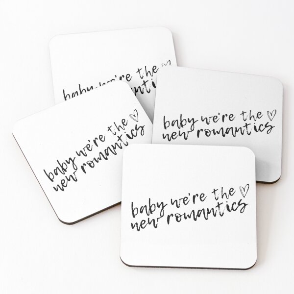 Item preview, Taylor swift - New romantics designed and sold by Lesha02.