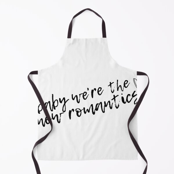 Item preview, Taylor swift - New romantics designed and sold by Lesha02.