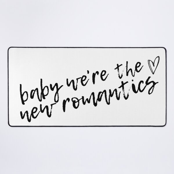 Item preview, Taylor swift - New romantics designed and sold by Lesha02.