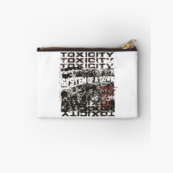 Item preview, Cubist Elegance designed and sold by LumpoArtShop.