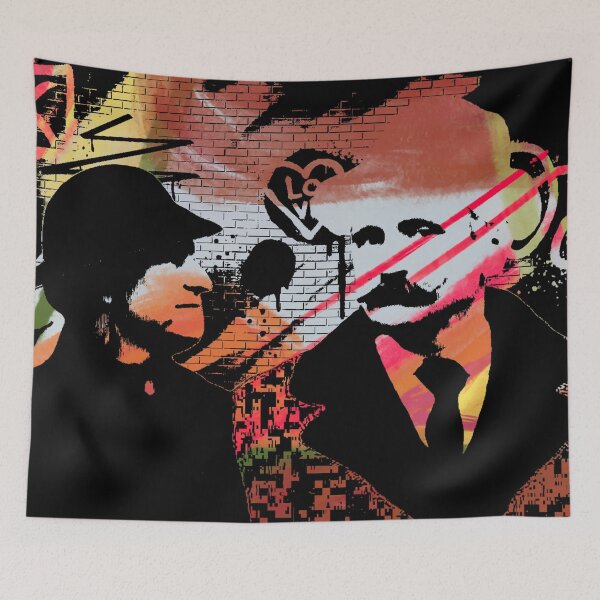 Item preview, Vintage couple designed and sold by GasconyPassion.