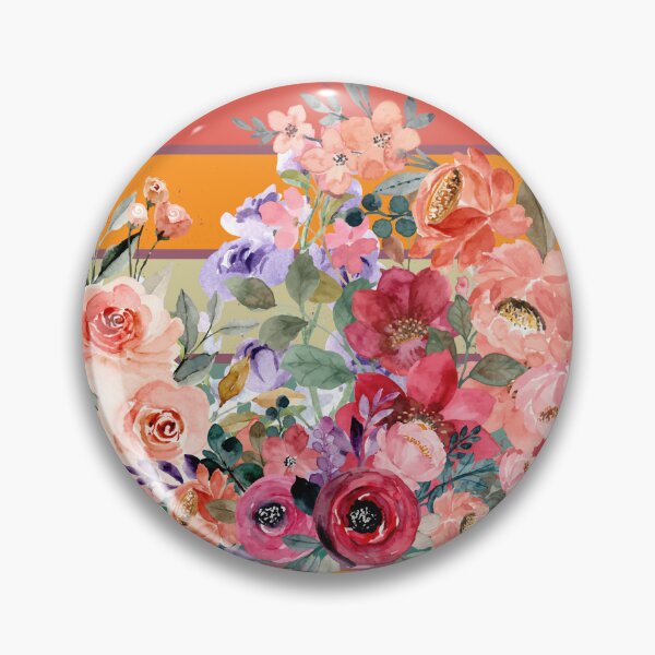 Item preview, The Flowers designed and sold by MerryCrown.