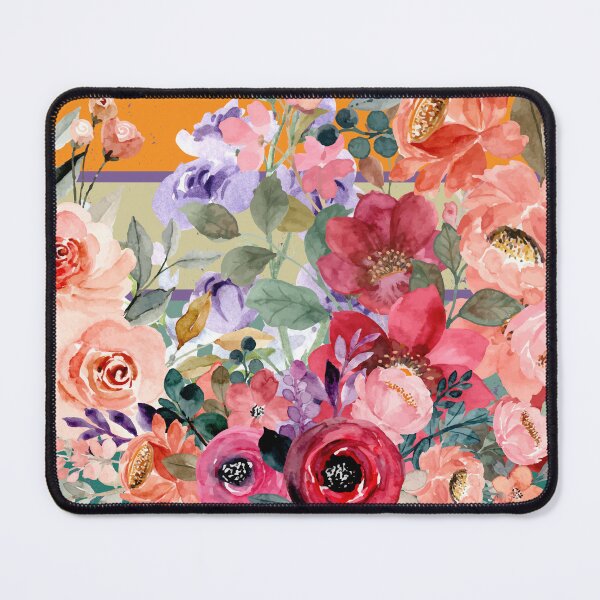 Item preview, The Flowers designed and sold by MerryCrown.