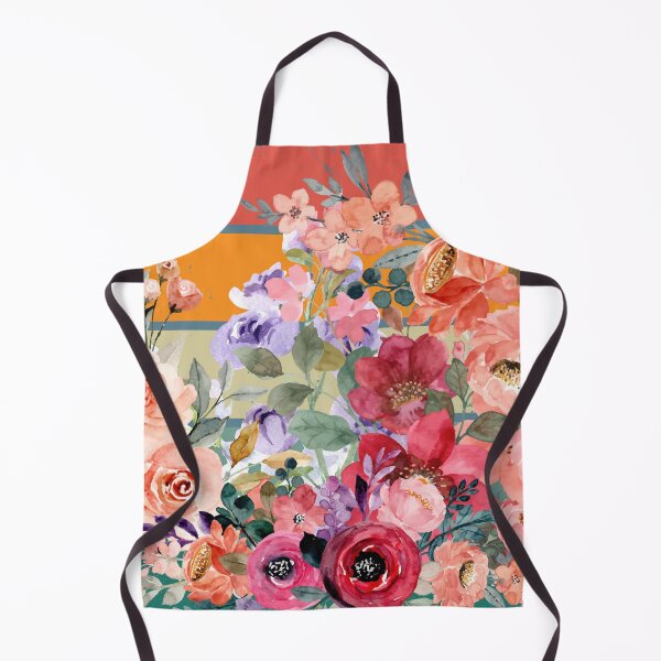 Item preview, The Flowers designed and sold by MerryCrown.