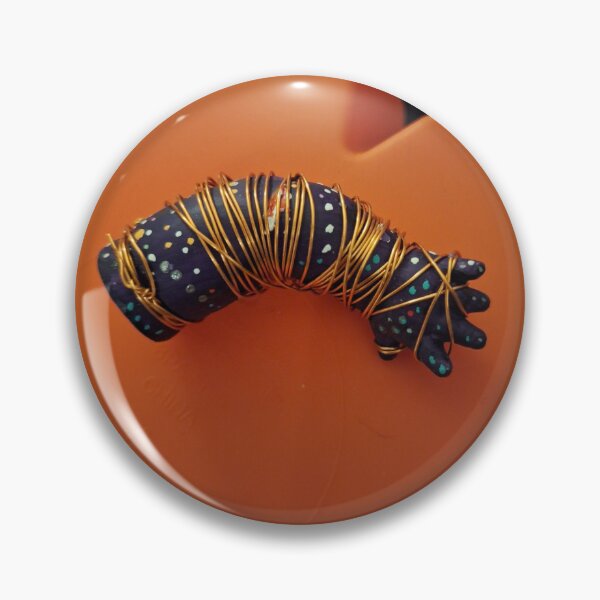 Item preview, Armand designed and sold by Mrsmurphy49.