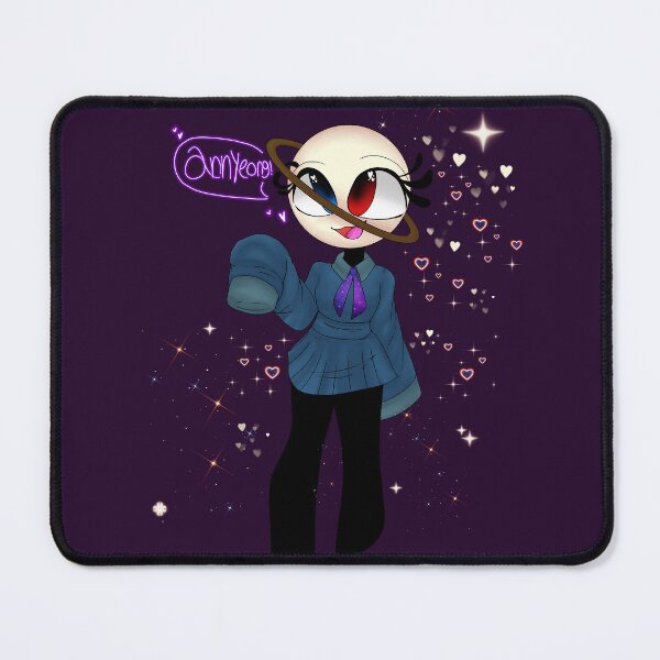 Item preview, friendly greeting from saty designed and sold by Kiaturnia.